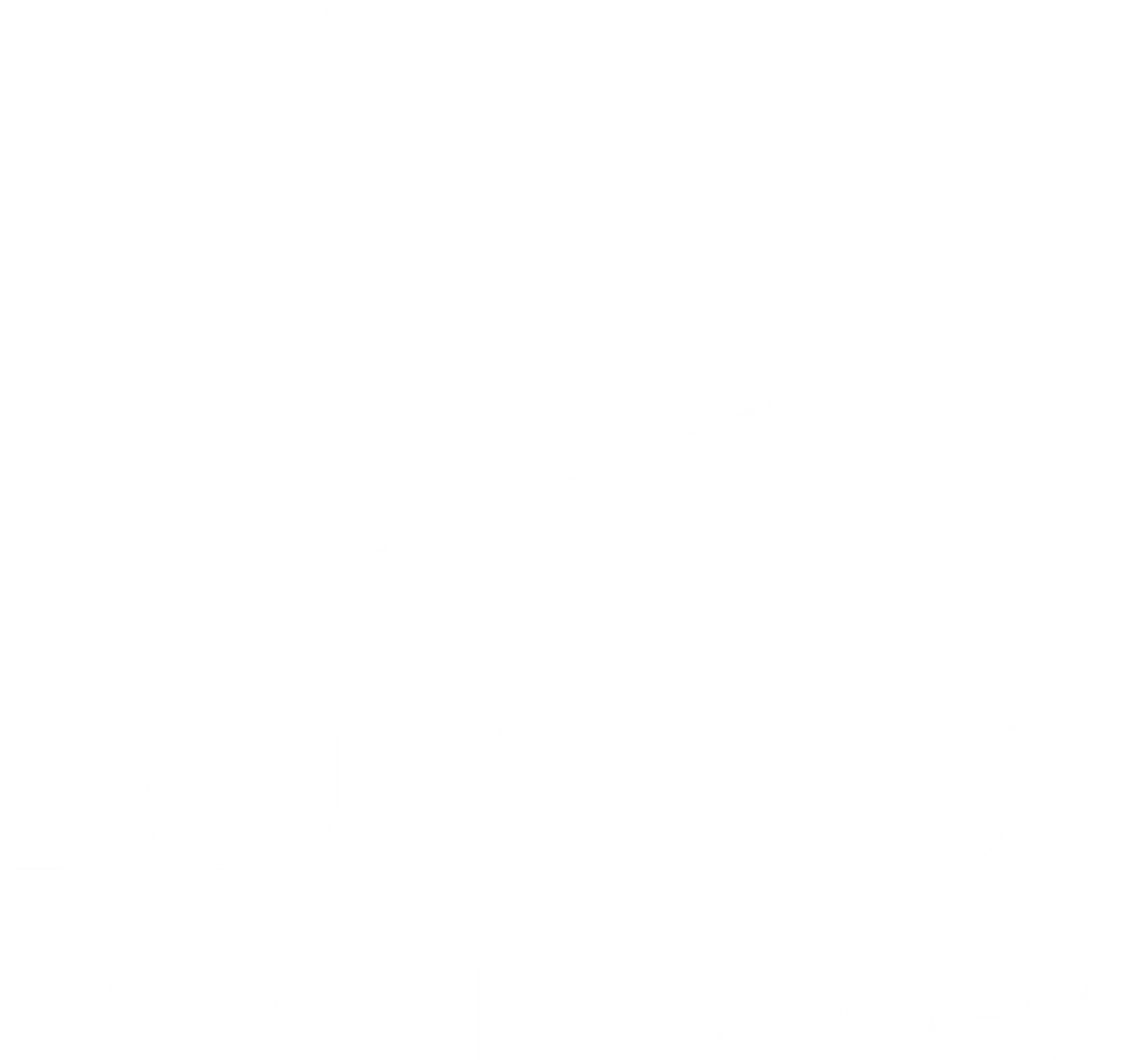 Boutique Drive